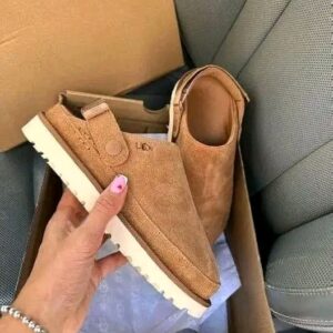 Mixed Shoe Pallets - All Brands - All Sizes - 200 pairs in a pallet