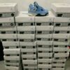 Jordan shoes available, limited stock 300 authentic pieces.