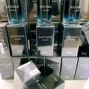 wholesale designer perfume pallet