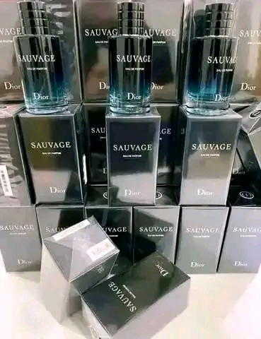 wholesale designer perfume pallet