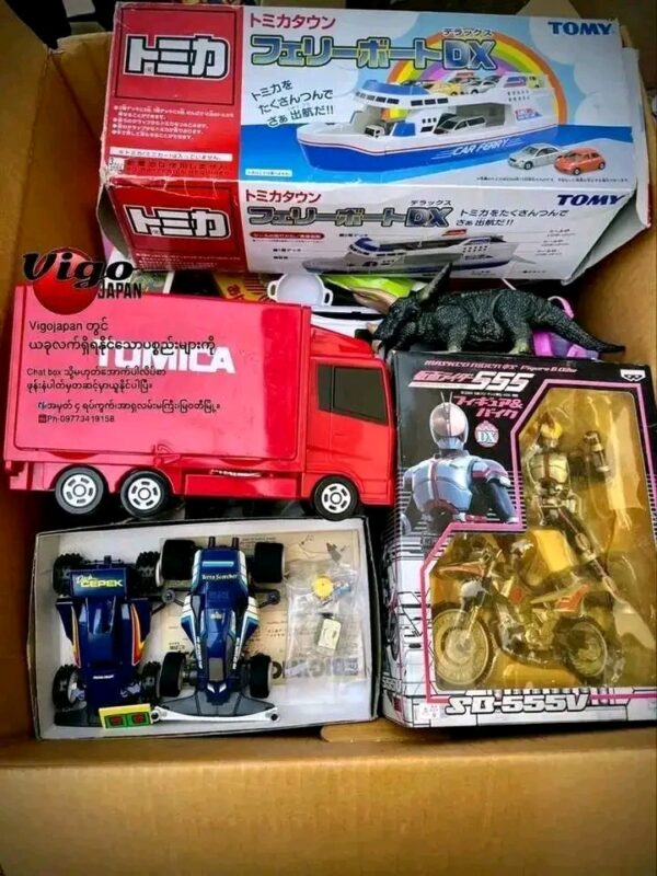 Target toys pallets All of the toys in these pallets are brand new 350 pieces