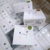 Airpods Pro Pallets available 2nd Generation Pm if interested A pallet coms with 200 pieces