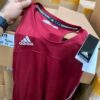 Clothes pallets 200 pieces