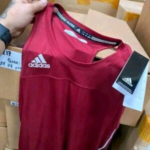 Clothes pallets 200 pieces
