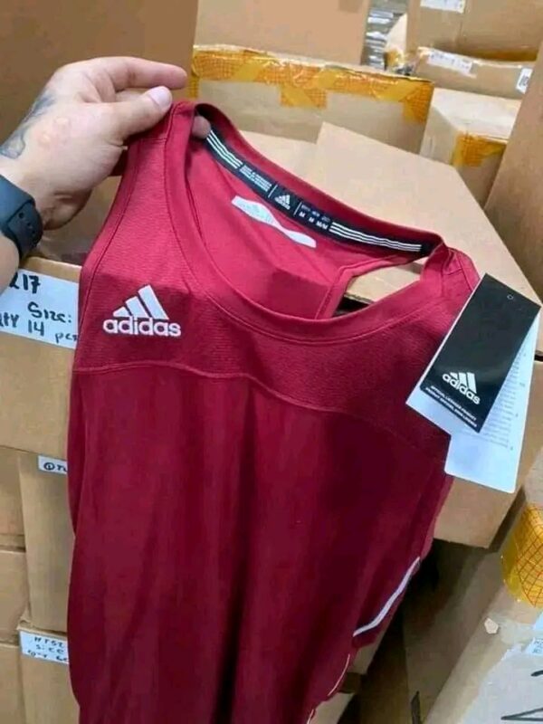 Clothes pallets 200 pieces