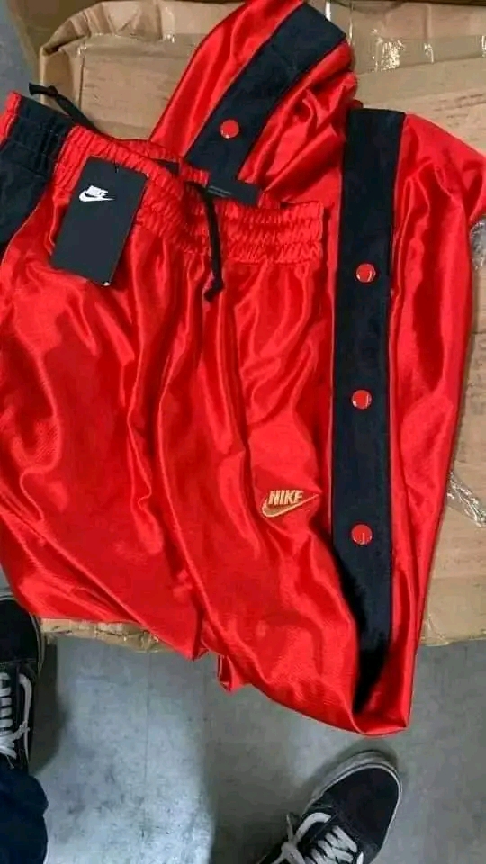 Clothes pallets 200 pieces