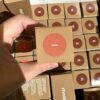 wholesale cosmetics pallet