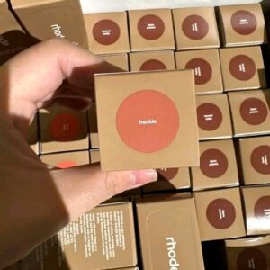wholesale cosmetics pallet