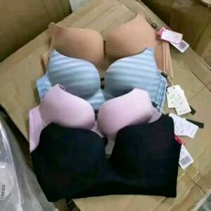 Women's bra boxes wholesale  All real  800 units