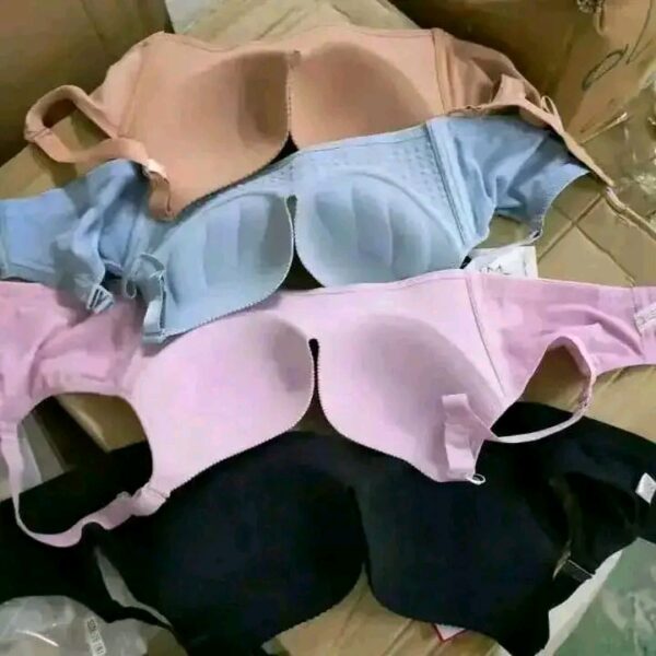 Women's bra boxes wholesale  All real  800 units