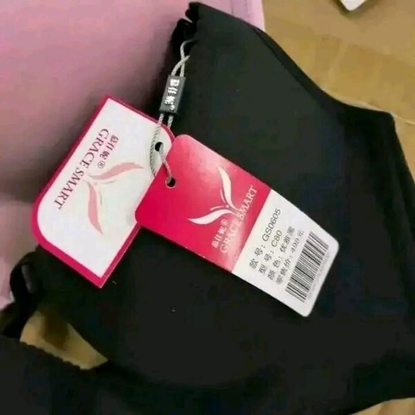 Women's bra boxes wholesale  All real  800 units