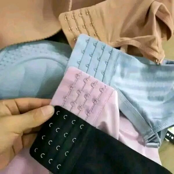 Women's bra boxes wholesale  All real  800 units