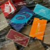 Shose pallets available 300 pieces