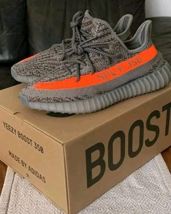 Condition: Brand new  Pallet: 120 shoe pairs
