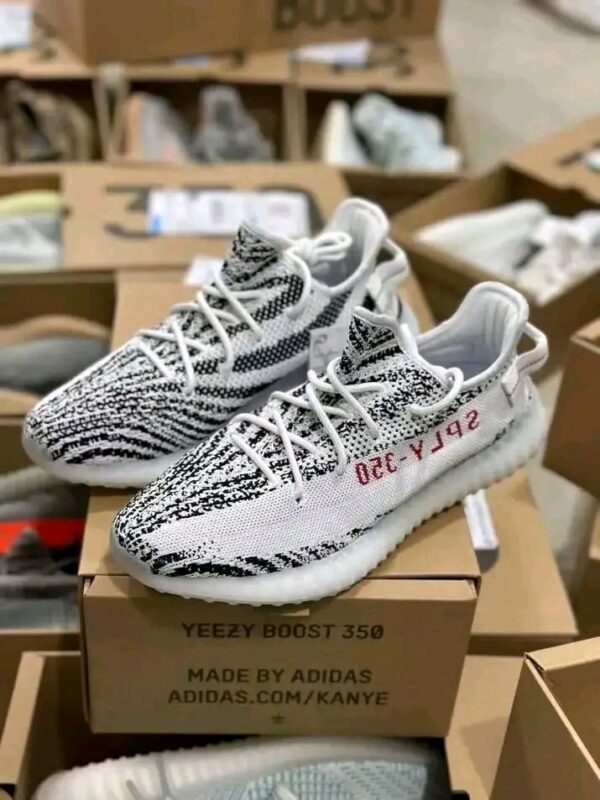 Condition: Brand new  Pallet: 120 shoe pairs