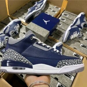 Authentic Air Jordan Wholesale Pallet