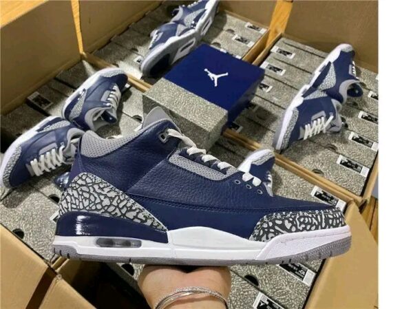 Authentic Air Jordan Wholesale Pallet