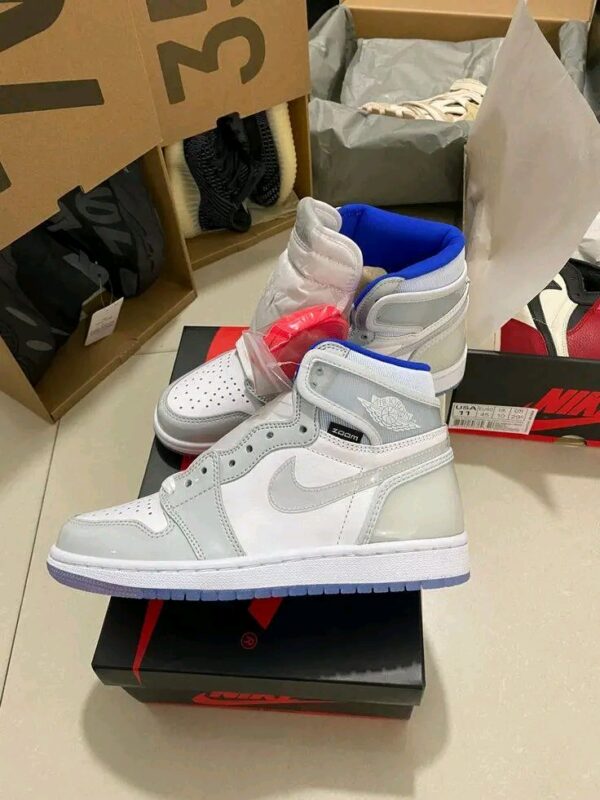 Authentic Air Jordan Wholesale Pallet - 180 Brand New Pairs
