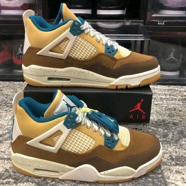 Authentic Air Jordan Wholesale Pallet - 180 Brand New Pairs