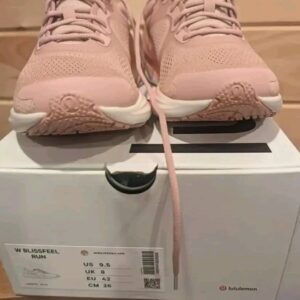 Wholesale Lululemon Shoes
