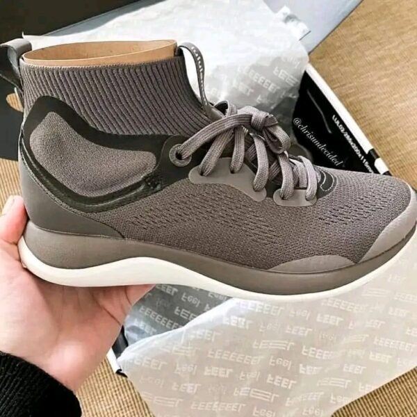 Wholesale Lululemon Shoes Pallet - 200 Pairs of Premium Footwear