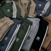 Wholesale Nike Tracksuits