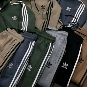 Wholesale Nike Tracksuits