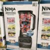Brand new blenders  A pallet have 150 pieces per pallet