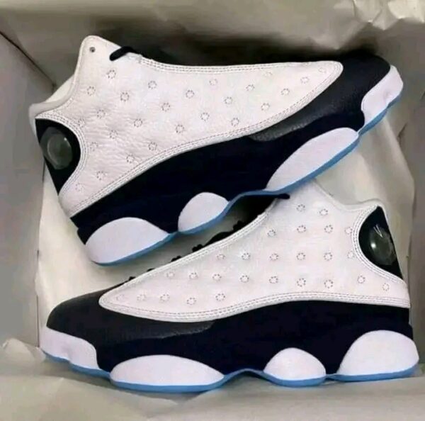 Wholesale Jordan Shoes Pallet - 100 Brand New Pairs - Universal Liquidation LLC
