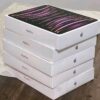 wholesale Apple iPad pallet