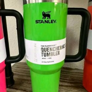 wholesale Stanley cups pallet