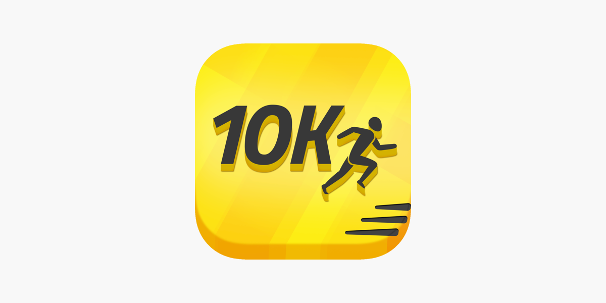 10k active buyers