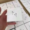Airpods Pro Pallets 1500 pieces