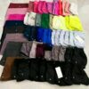 Lululemon clothes pallets available  300pieces per pallet