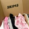 Skim pallets,300 pieces per pallet for $900