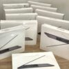 MacBook pro 2019 10 pieces