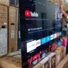 TV pallets 10 pieces