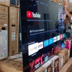 TV pallets 10 pieces