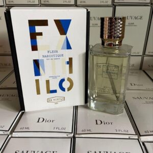 Perfume pallet contains 150 Cologne, Victoria secret, Chanel, Calvin Klein, Gucci, Dior, Tom Ford, Burberry,