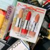 Wholesale High-End Makeup Pallet - 600 Units - Shelf Pulls & Overstock