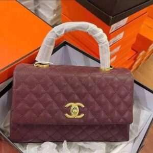 Wholesale Women's Handbag Pallet - 300 Units - Customer Returns & Overstock