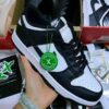 Wholesale Nike Sneaker Pallet - 150 Pairs - Mixed Styles & Sizes