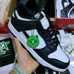 Wholesale Nike Sneaker Pallet - 150 Pairs - Mixed Styles & Sizes