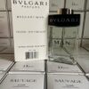 Wholesale Designer Fragrance Pallets - 150 Units - Men's & Women's Perfume/Cologne
