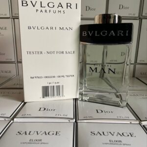 Wholesale Designer Fragrance Pallets - 150 Units - Men's & Women's Perfume/Cologne