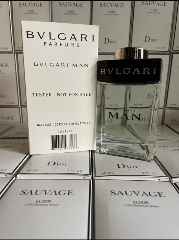 Wholesale Designer Fragrance Pallets - 150 Units - Men's & Women's Perfume/Cologne