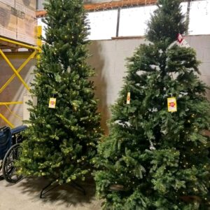 Great bran Christmas Christmas Christmas đŸ¤¶