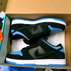 Authentic Sneakers Air Nike Original Air Jordan 300 pairs Mixed Pallet available now at $750