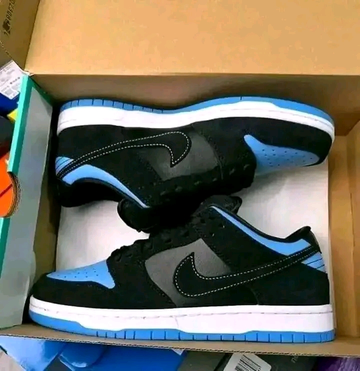 Jordan & Adidas Mixed Footwear Pallet: 300 Pairs - Wholesale Sneaker Liquidation Pallet