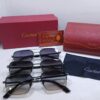 High-quality Designer Sunglasses - 180 units/pallet